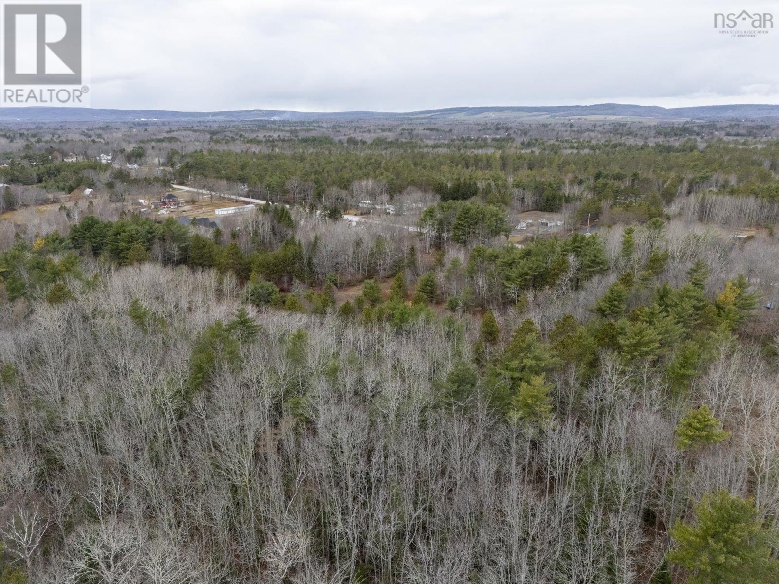 Property 7 of 8 of Lot 14 Highway 201