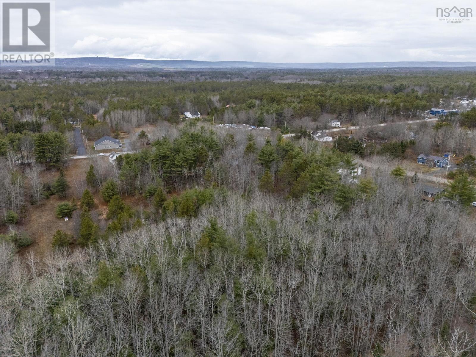 Property 1 of 8 of Lot 14 Highway 201