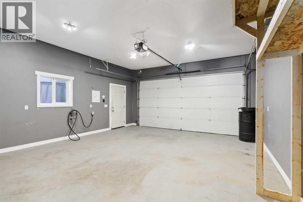 552 Mckinlay Crescent, Fort McMurray