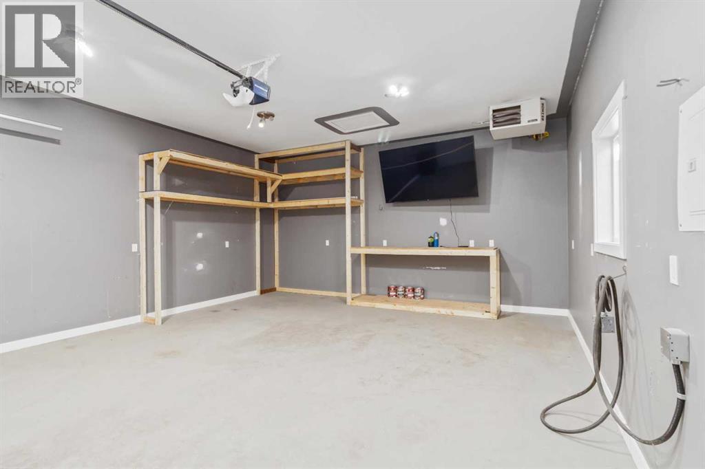 552 Mckinlay Crescent, Fort McMurray