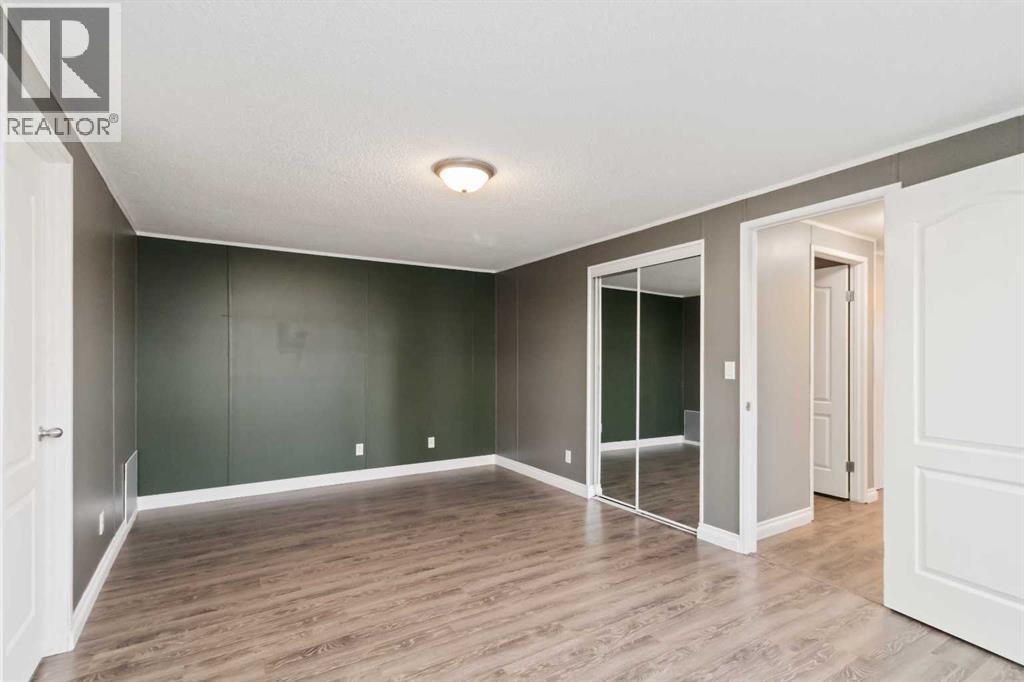 552 Mckinlay Crescent, Fort McMurray