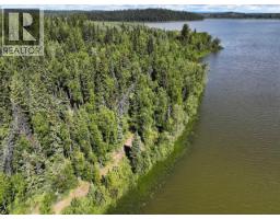 Photo 8 of 29, LOT 4 CHIEF LAKE ROAD · Prince George, BC