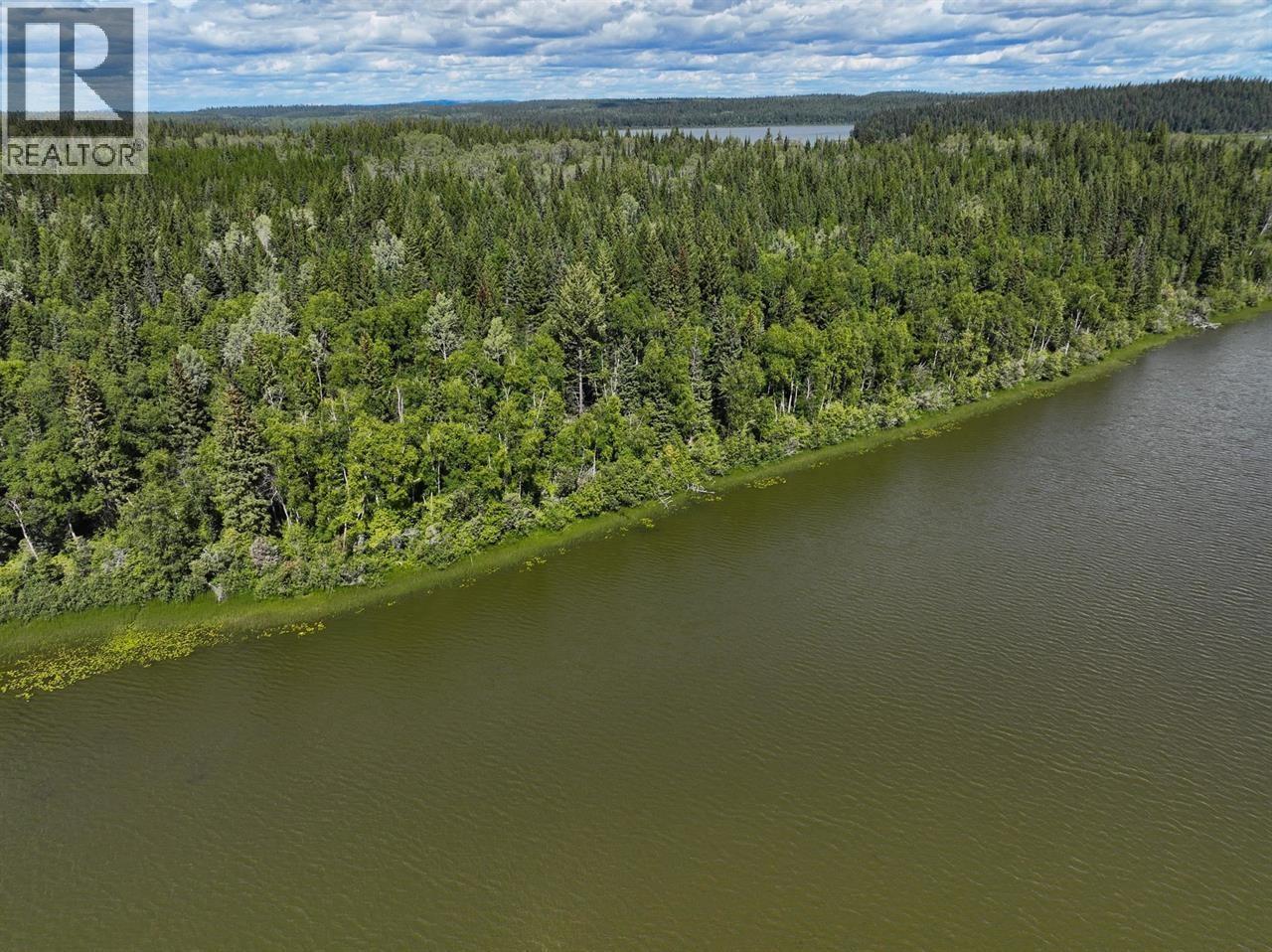 #LOT 4 CHIEF LAKE ROAD - 6