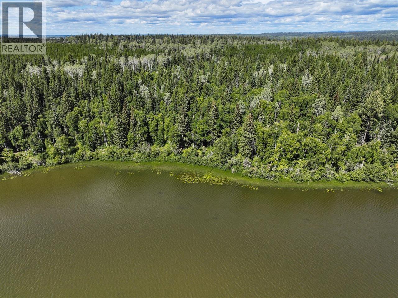 #LOT 4 CHIEF LAKE ROAD - 21