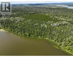 Photo 13 of 29, LOT 4 CHIEF LAKE ROAD · Prince George, BC