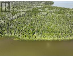 Dining room of LOT 4 CHIEF LAKE ROAD · Prince George, BC