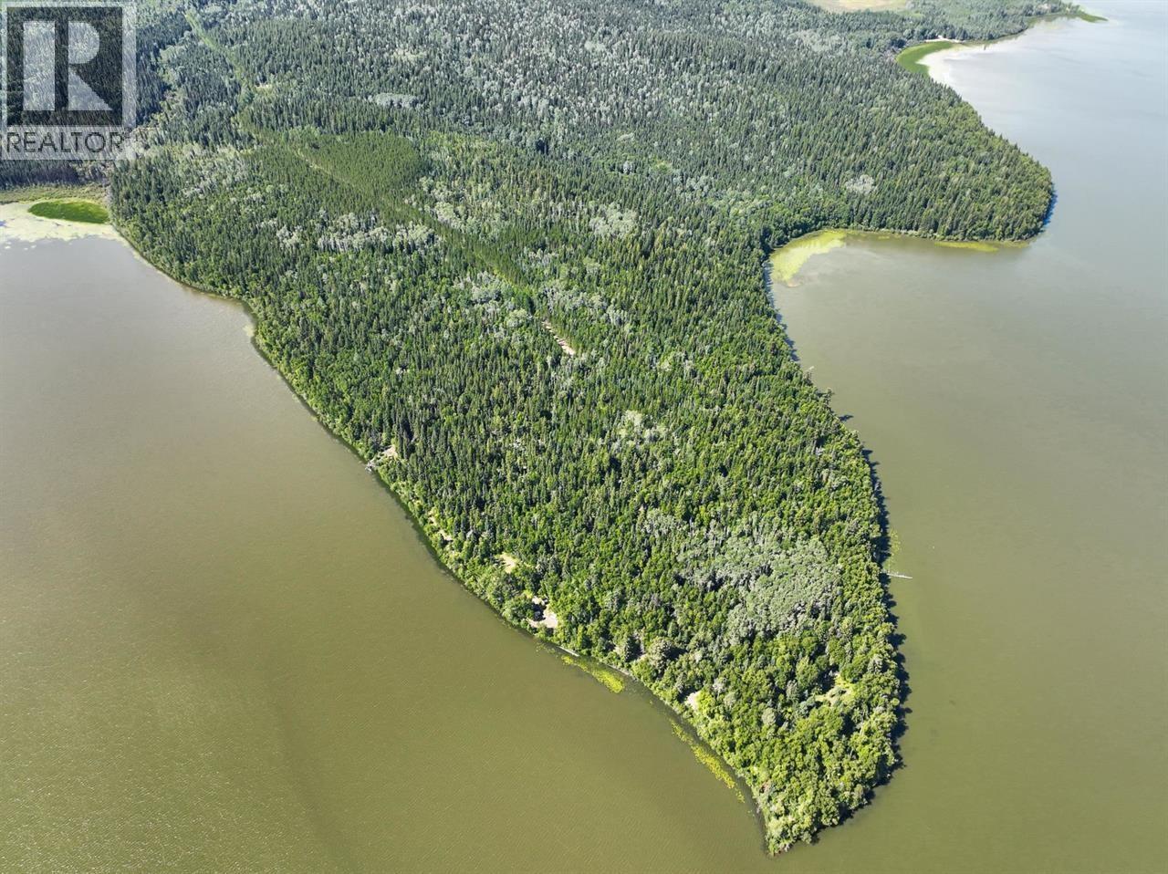 #LOT 4 CHIEF LAKE ROAD - 27