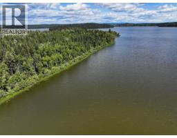 Photo 28 of 29, LOT 4 CHIEF LAKE ROAD · Prince George, BC