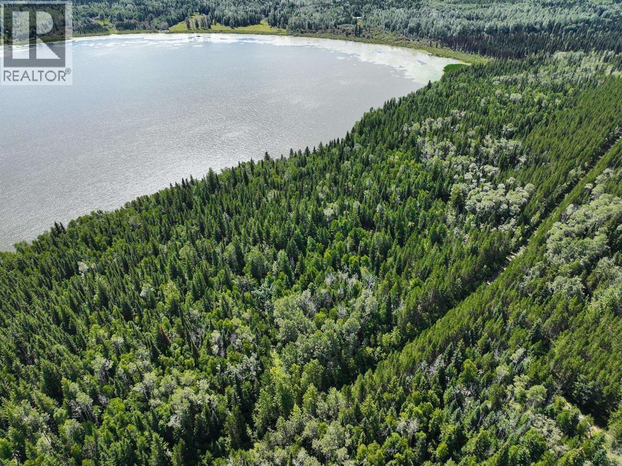 #LOT 4 CHIEF LAKE ROAD - 10