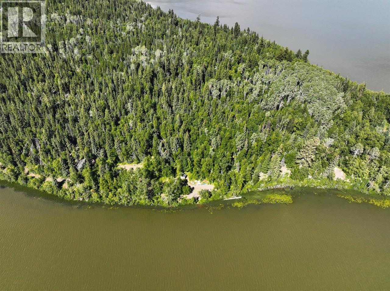 #LOT 4 CHIEF LAKE ROAD - 19