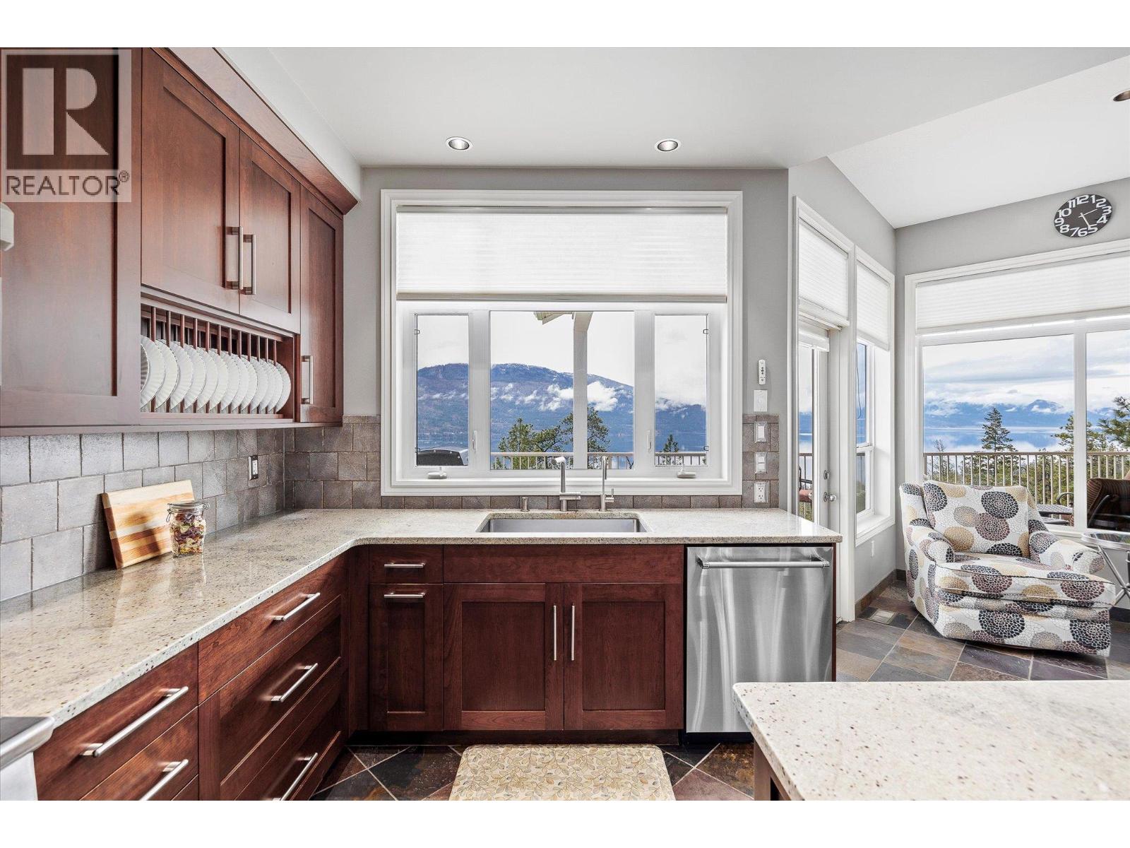 60 10726 Nighthawk Road, Lake Country