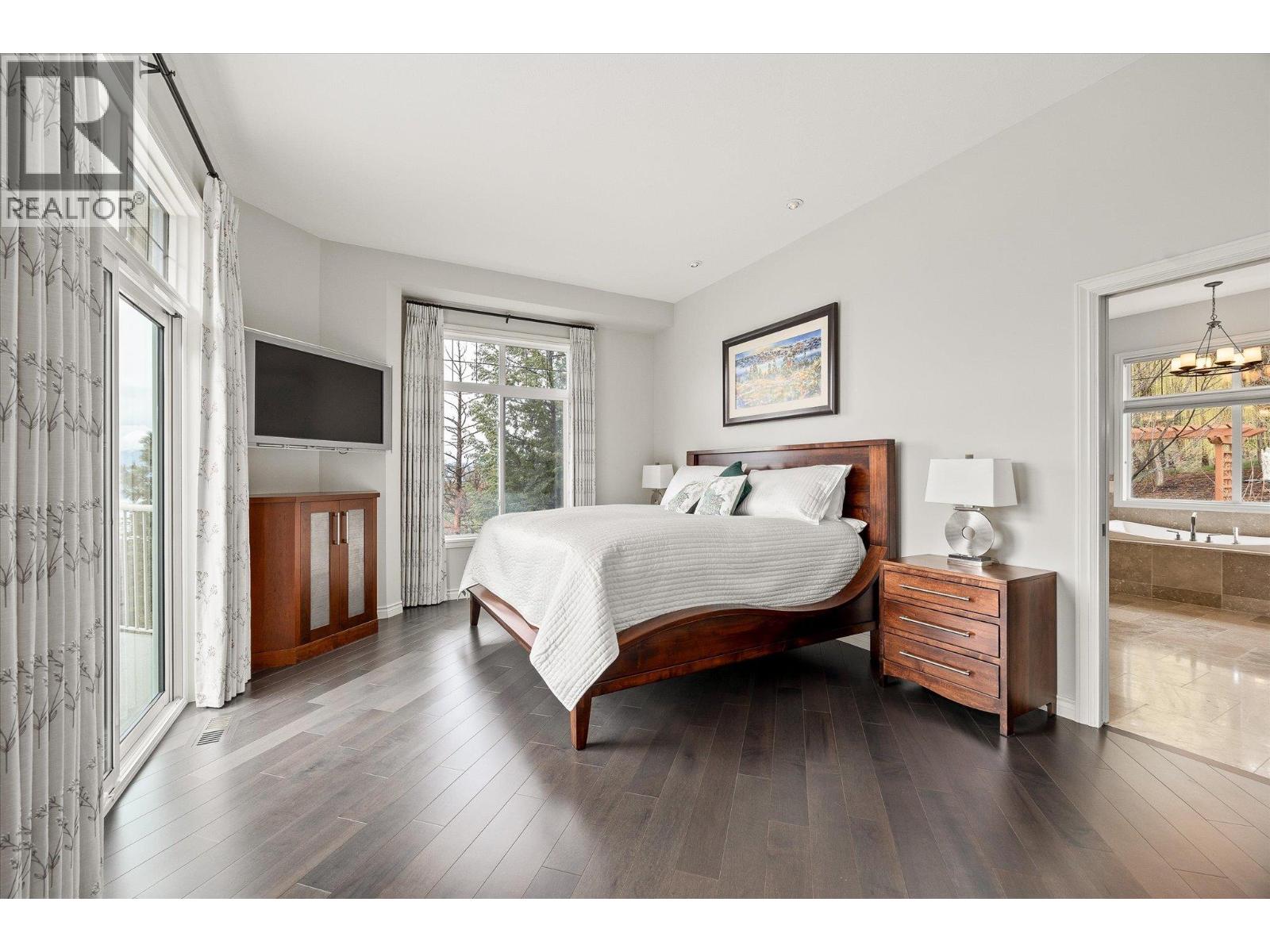 60 10726 Nighthawk Road, Lake Country