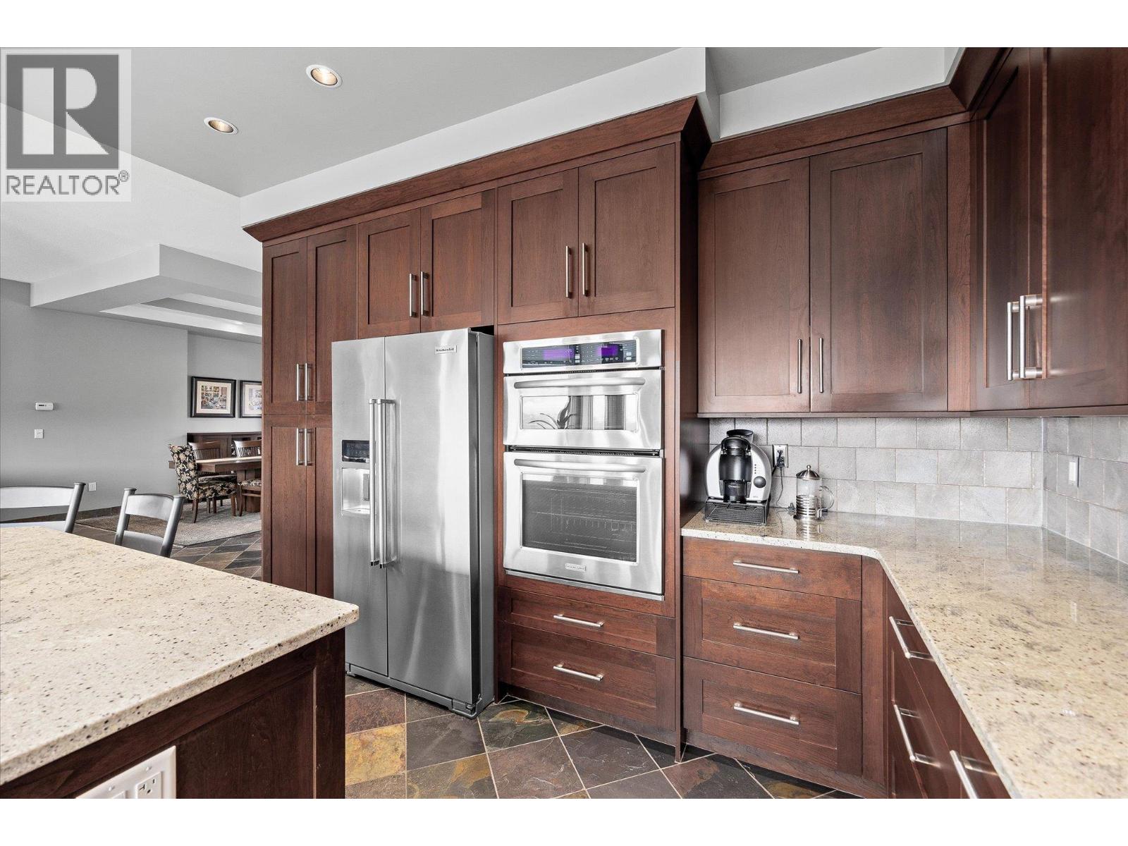 60 10726 Nighthawk Road, Lake Country