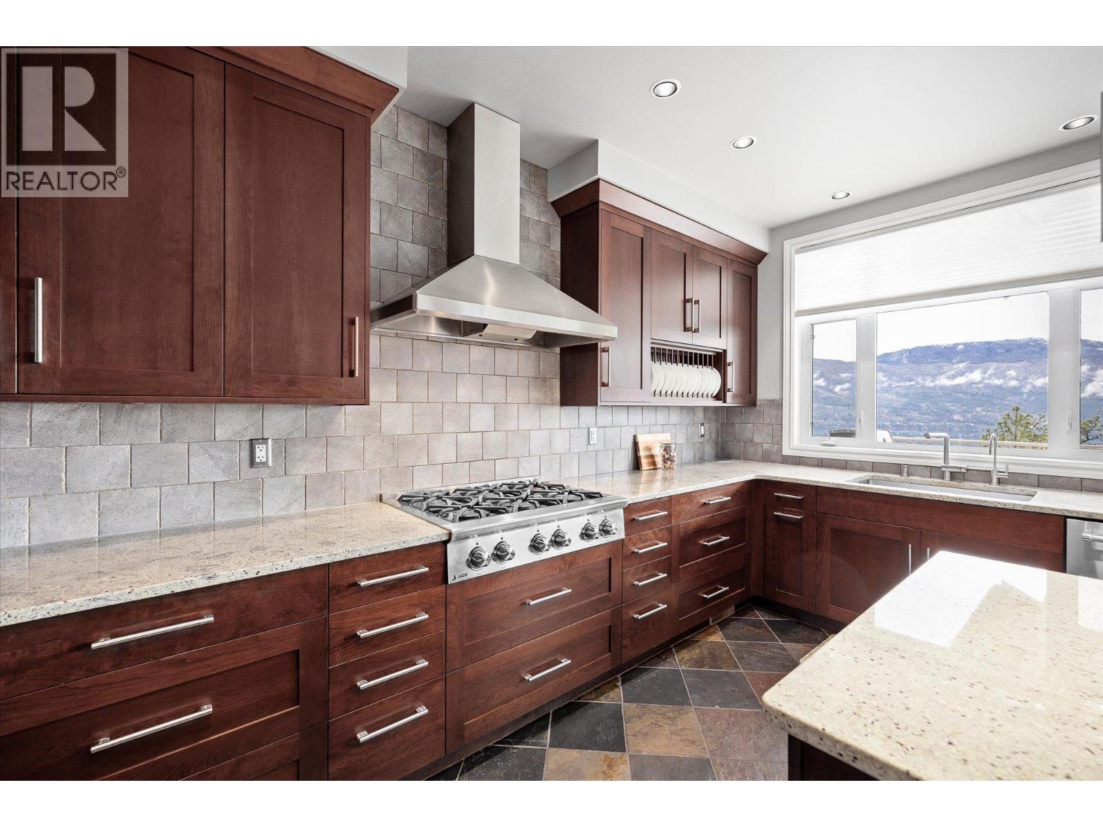 60 10726 Nighthawk Road, Lake Country