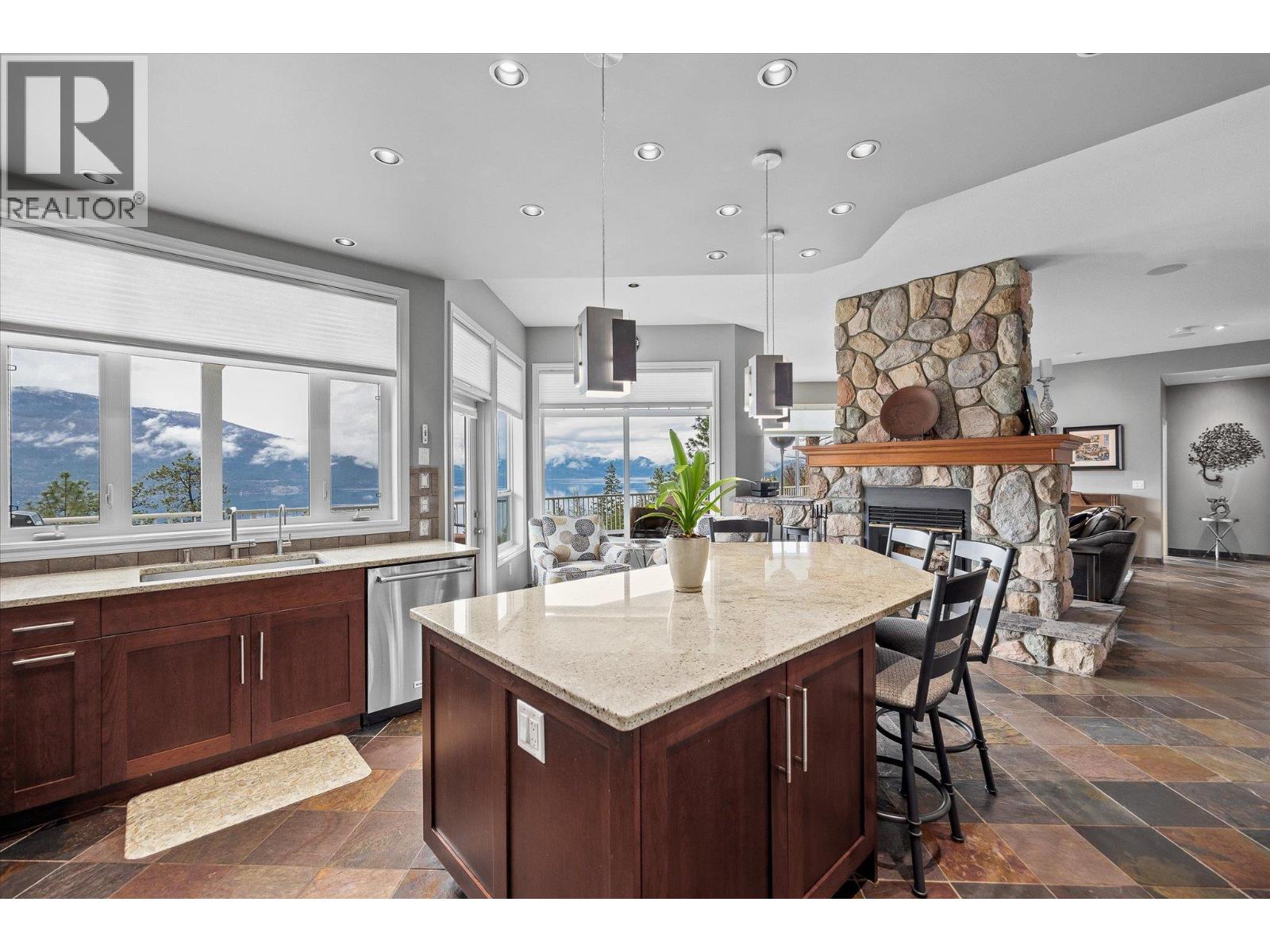 60 10726 Nighthawk Road, Lake Country