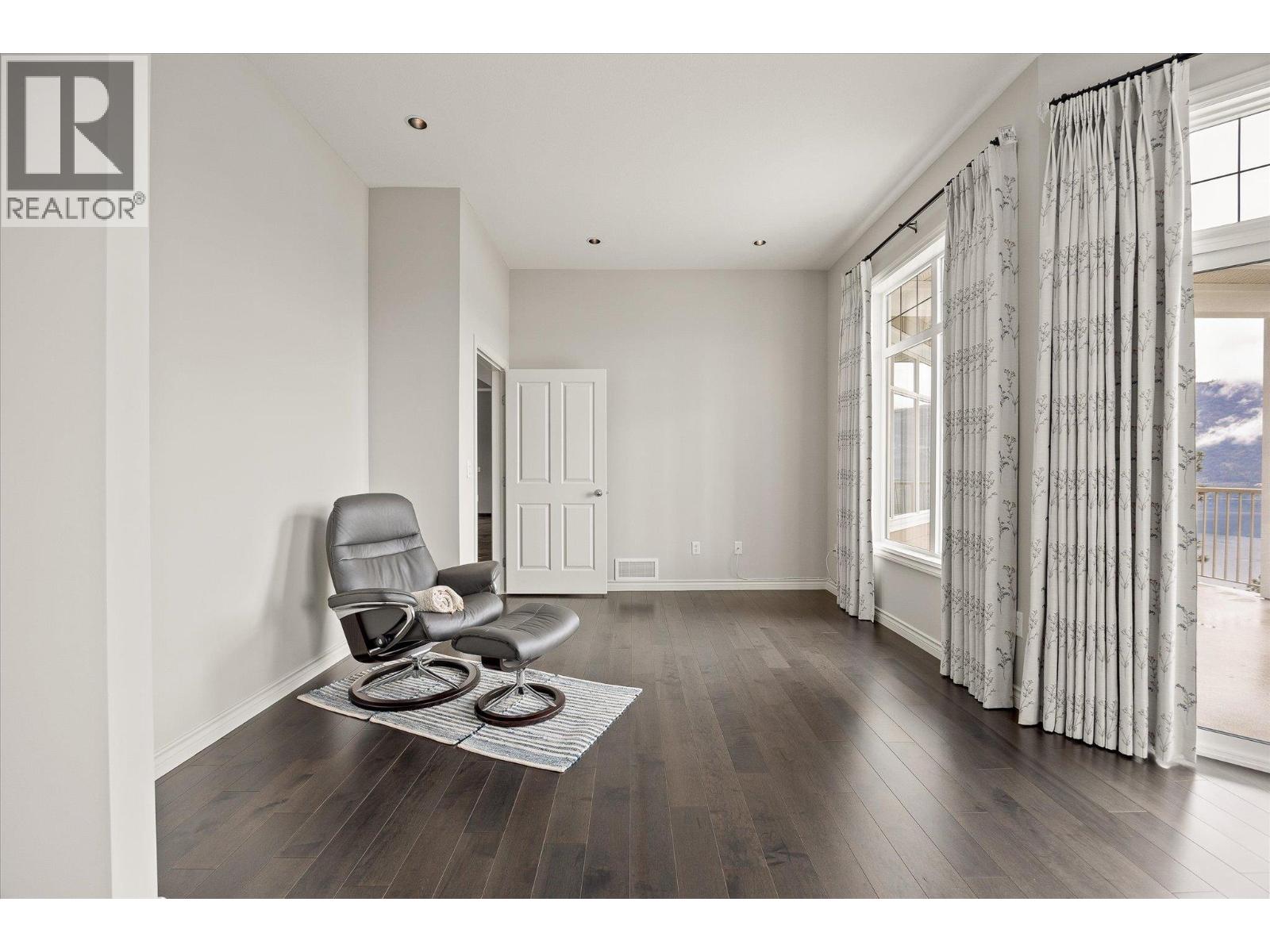 60 10726 Nighthawk Road, Lake Country