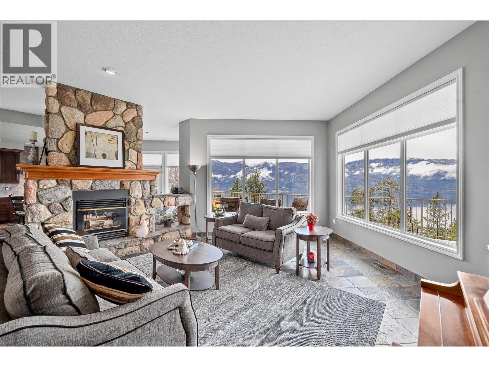 60 10726 Nighthawk Road, Lake Country