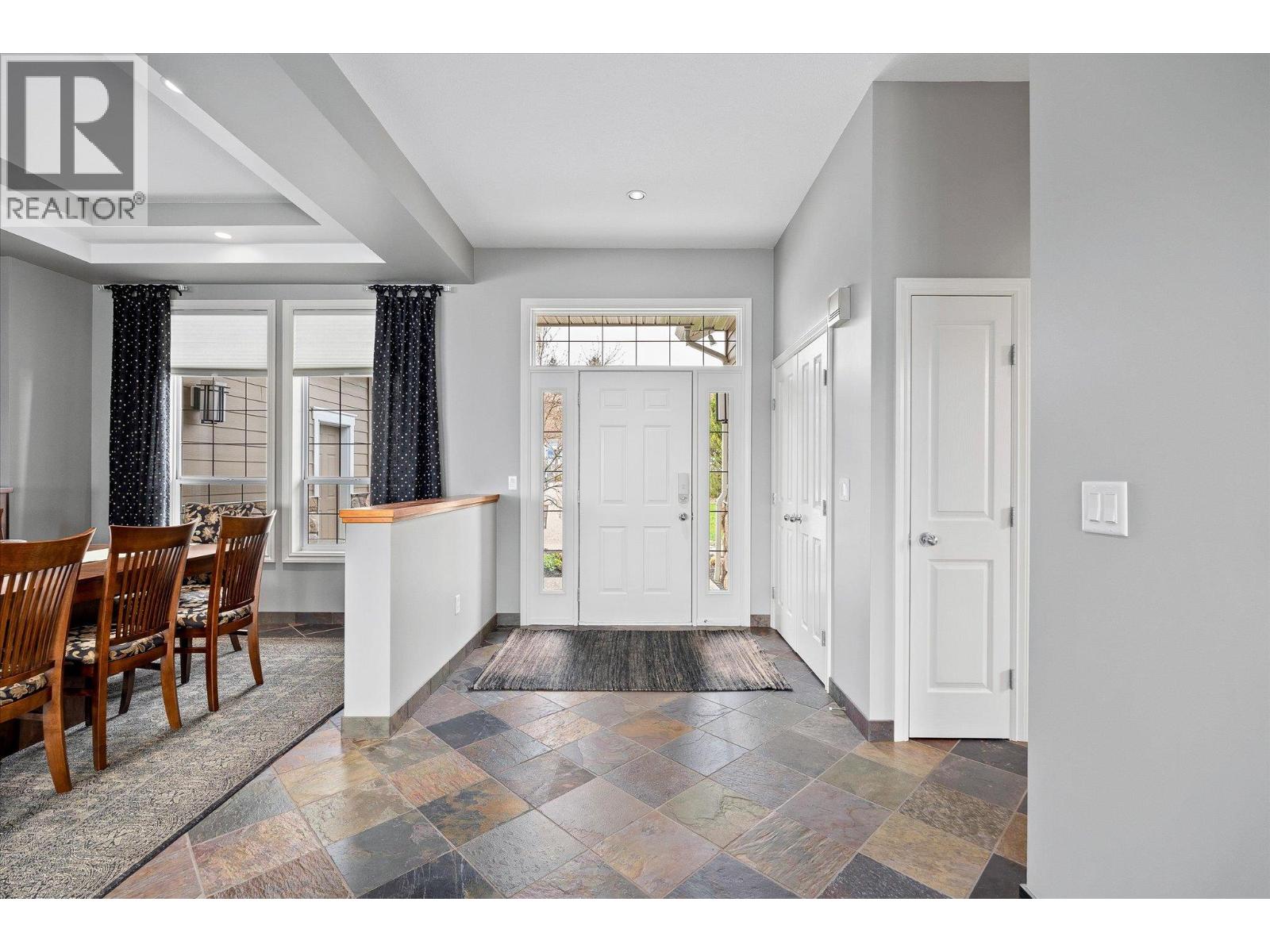 60 10726 Nighthawk Road, Lake Country