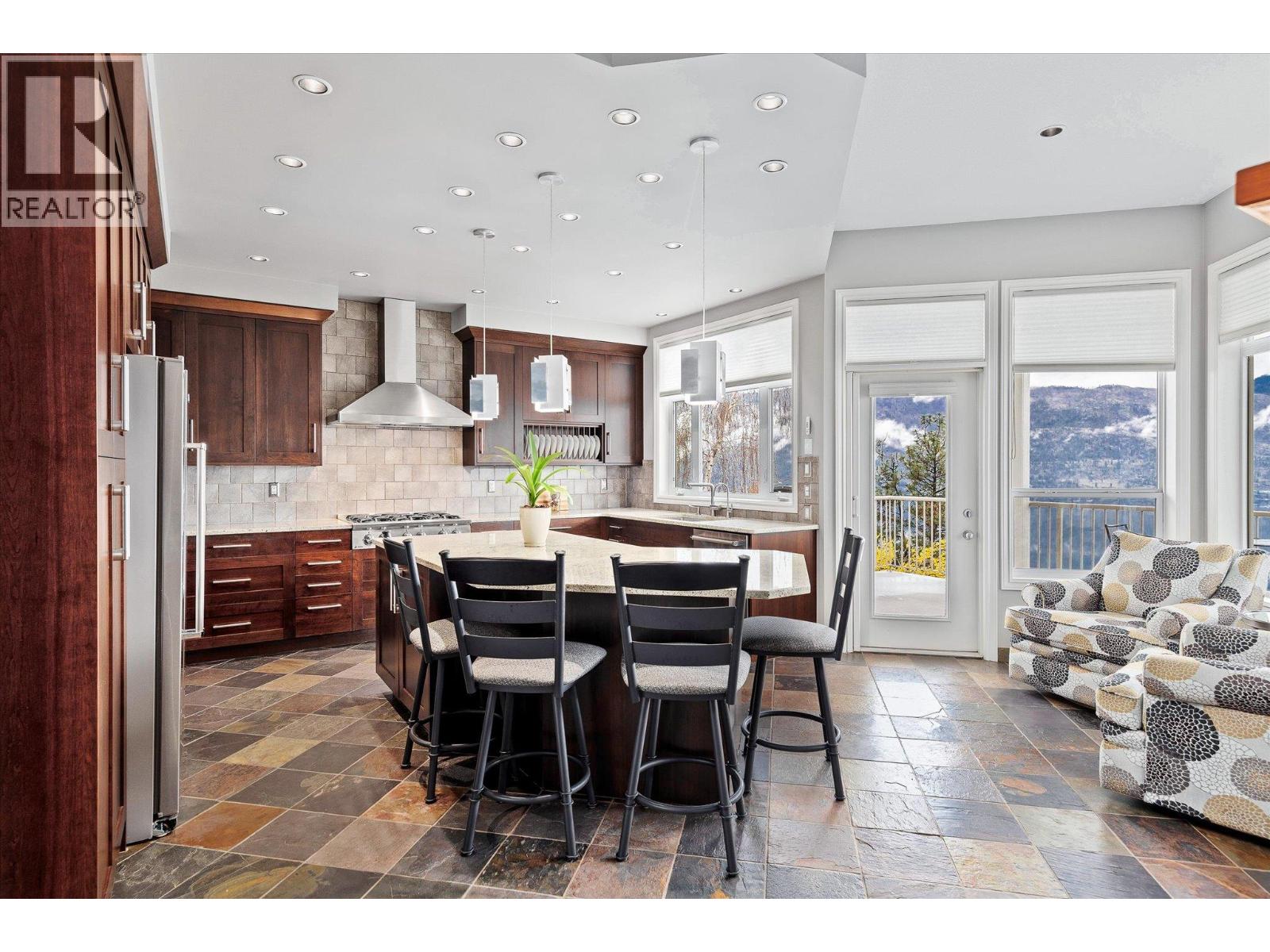 60 10726 Nighthawk Road, Lake Country