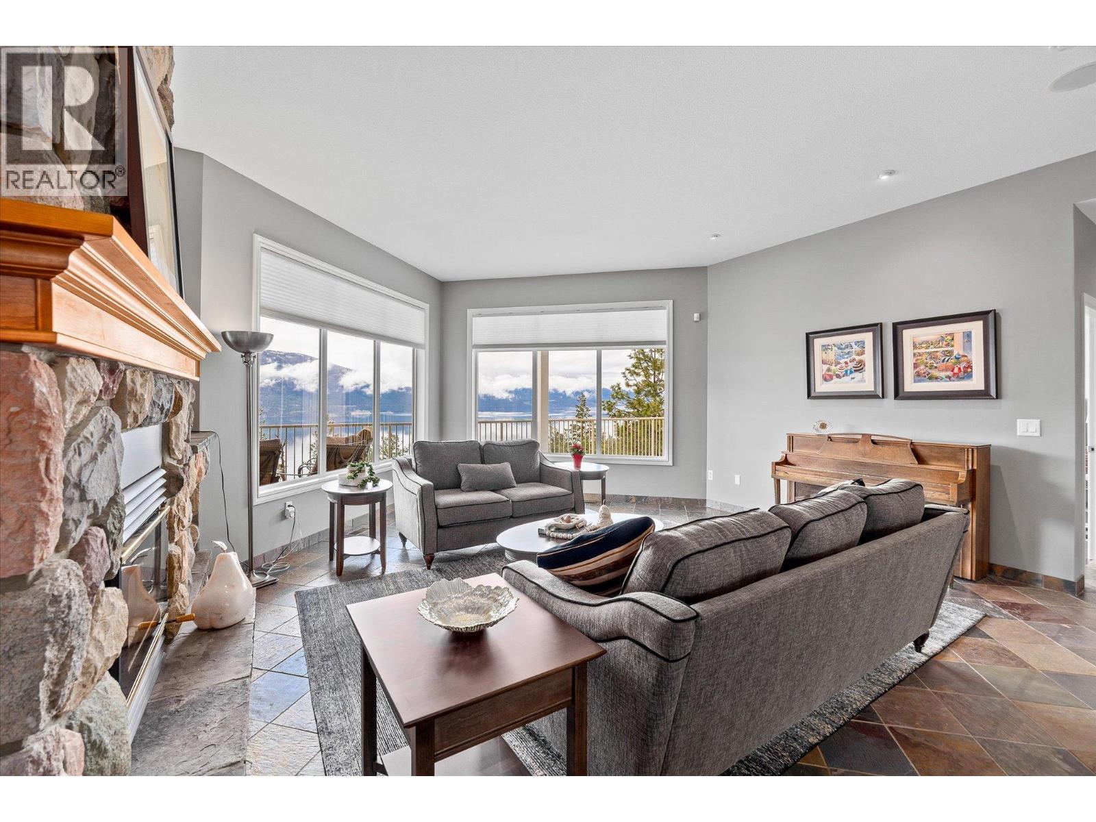 60 10726 Nighthawk Road, Lake Country