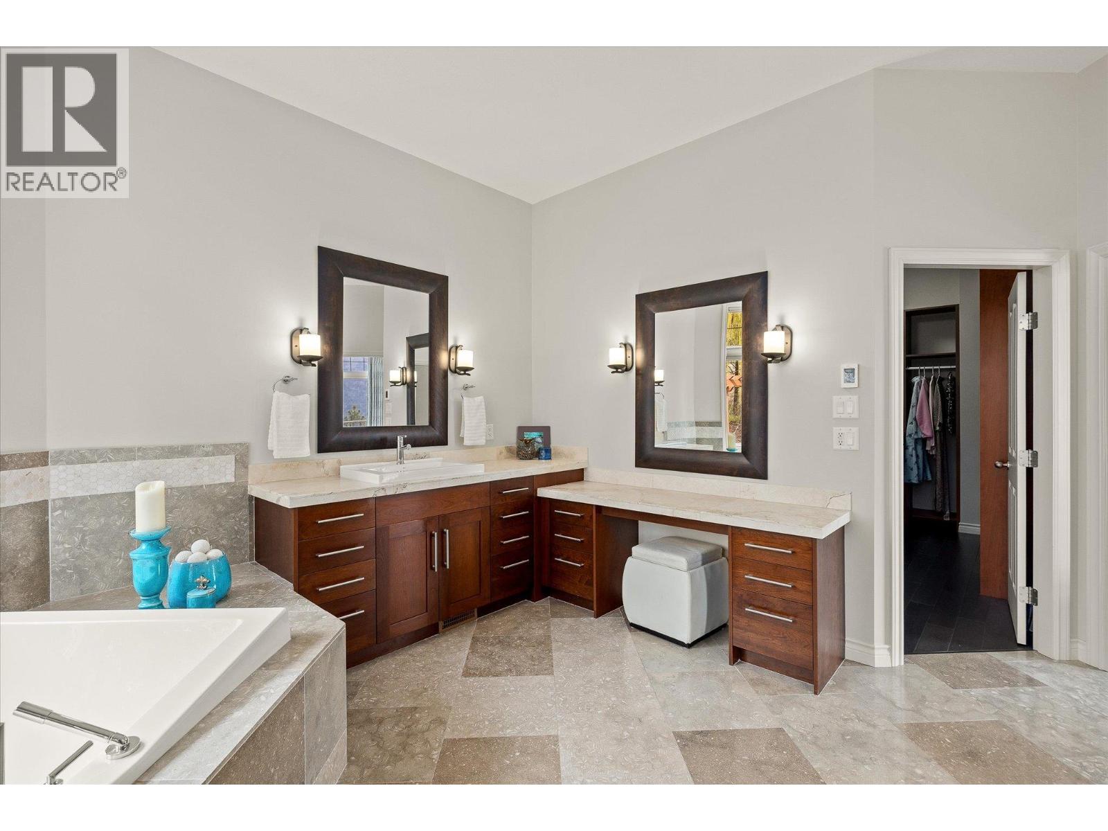 60 10726 Nighthawk Road, Lake Country