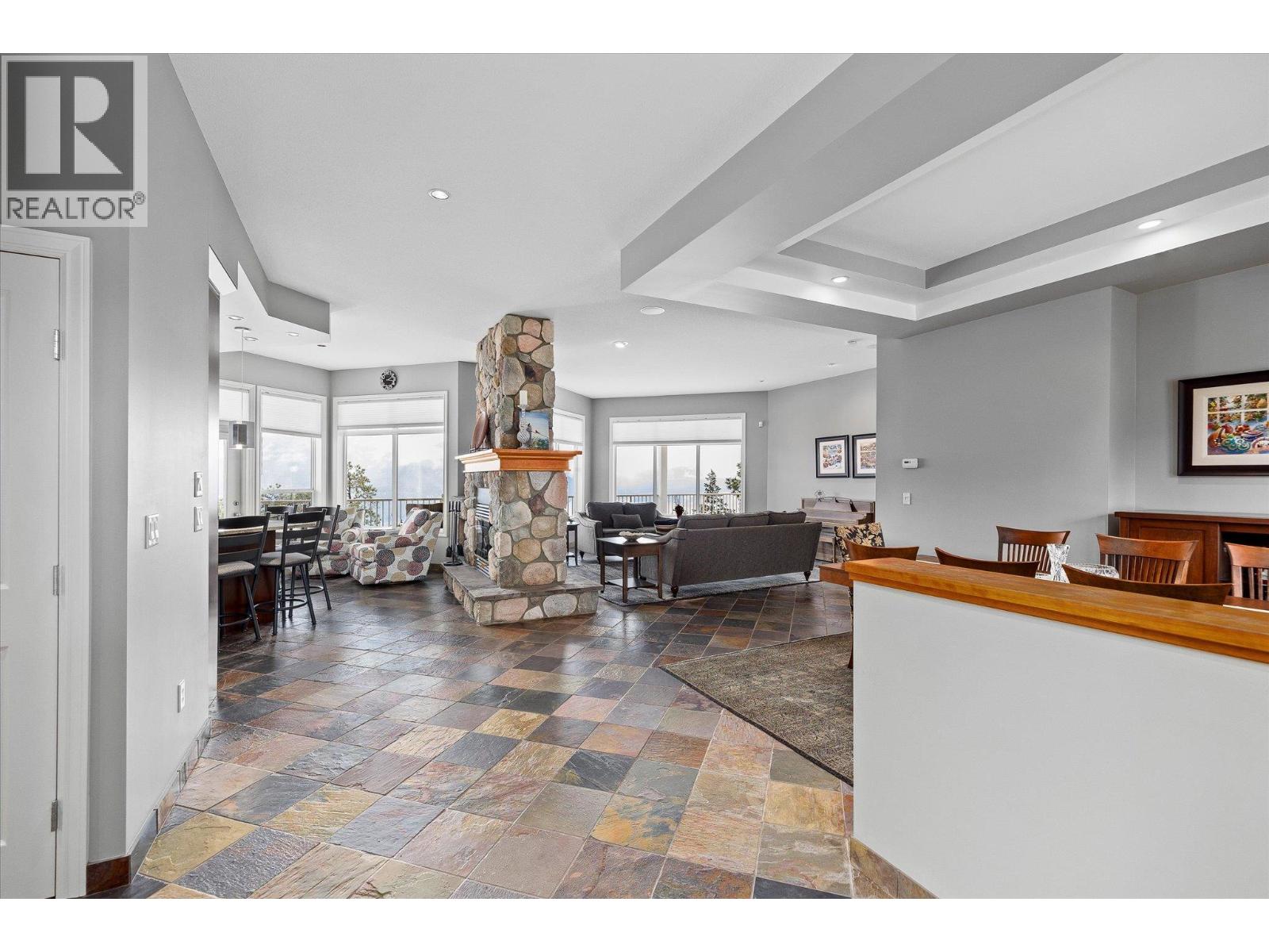 60 10726 Nighthawk Road, Lake Country