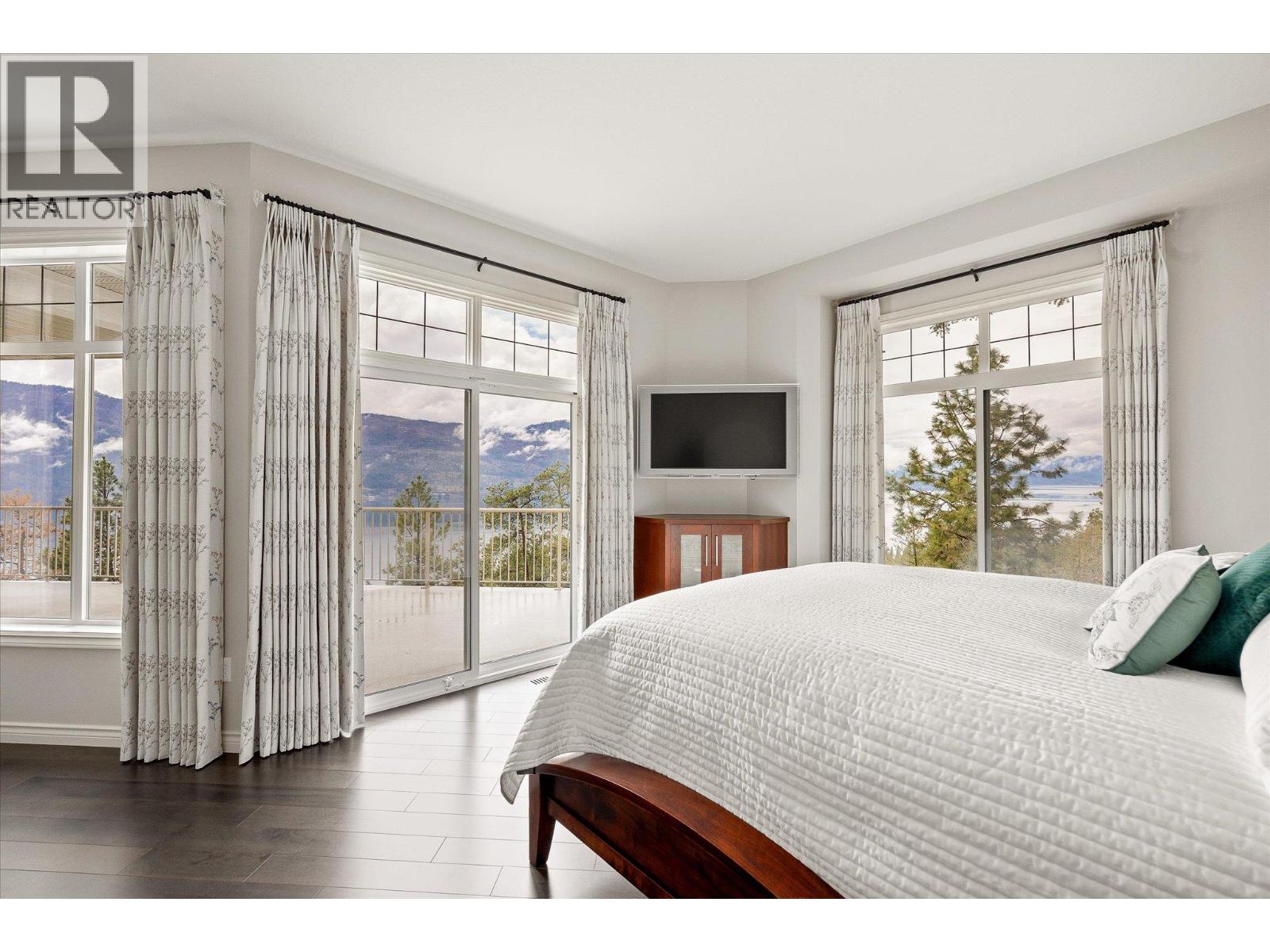 60 10726 Nighthawk Road, Lake Country