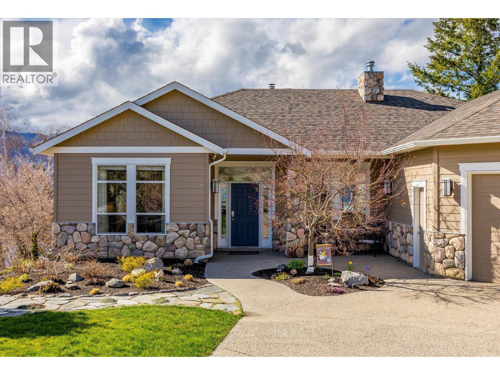 60 10726 Nighthawk Road, Lake Country