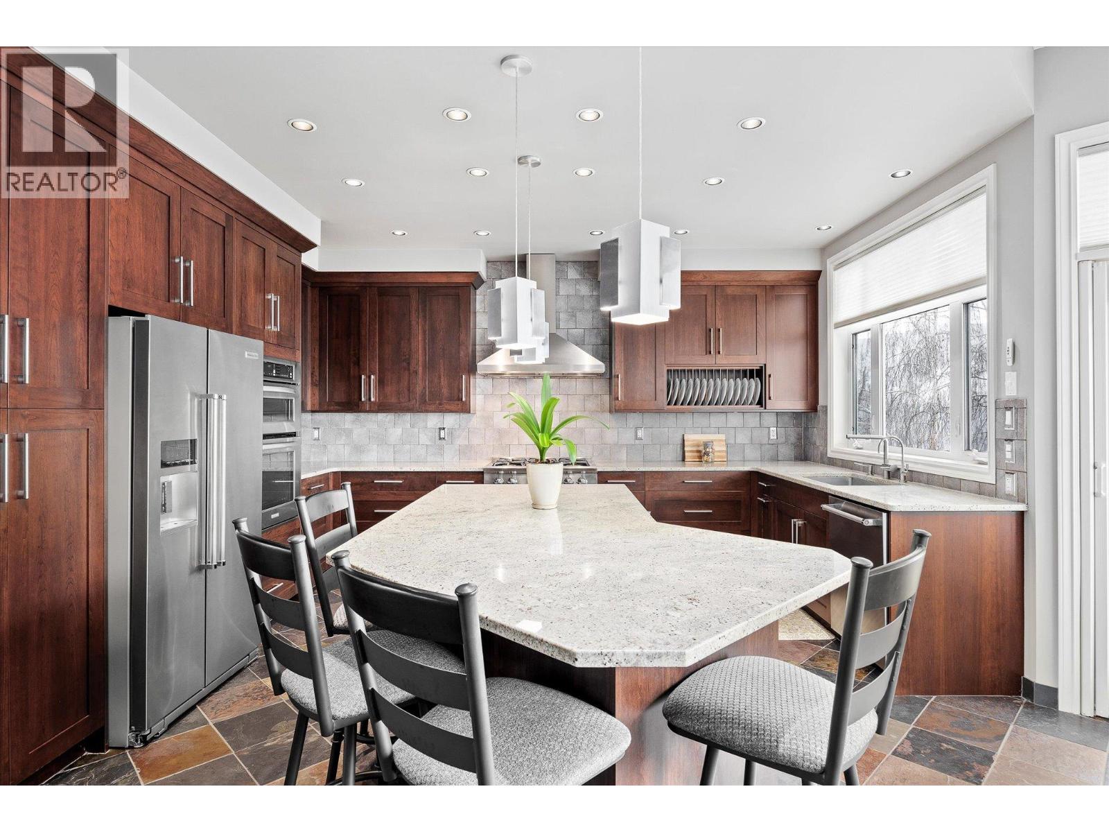 60 10726 Nighthawk Road, Lake Country