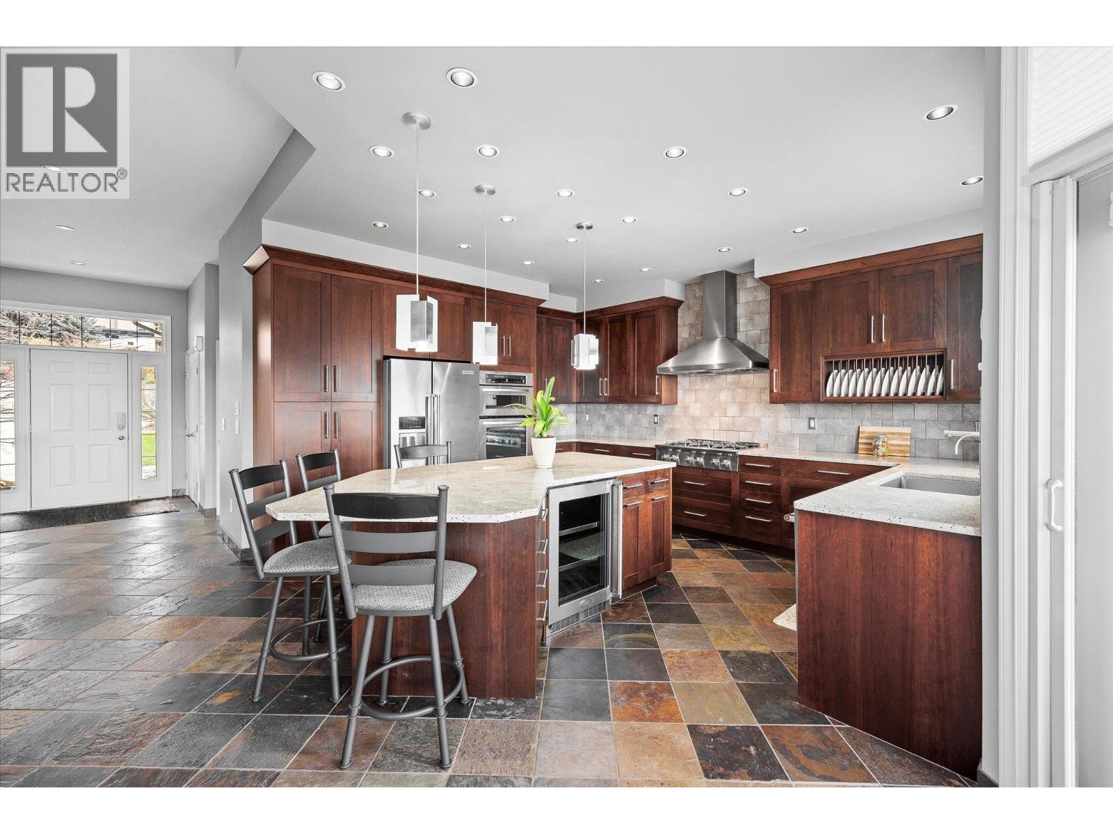 60 10726 Nighthawk Road, Lake Country