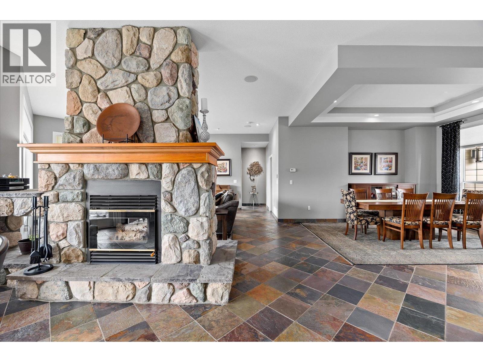 60 10726 Nighthawk Road, Lake Country