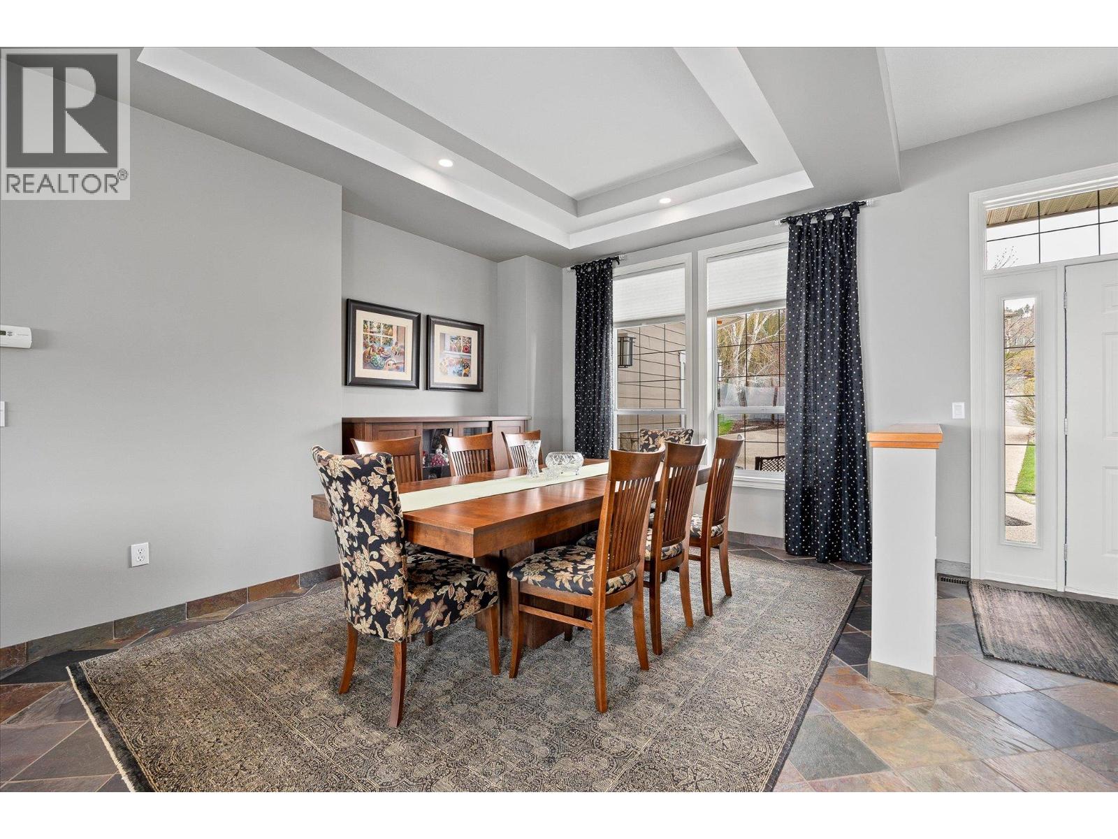 60 10726 Nighthawk Road, Lake Country