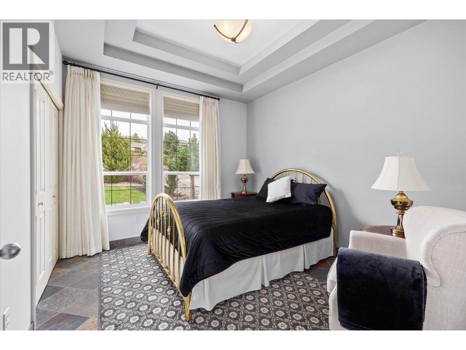 60 10726 Nighthawk Road, Lake Country