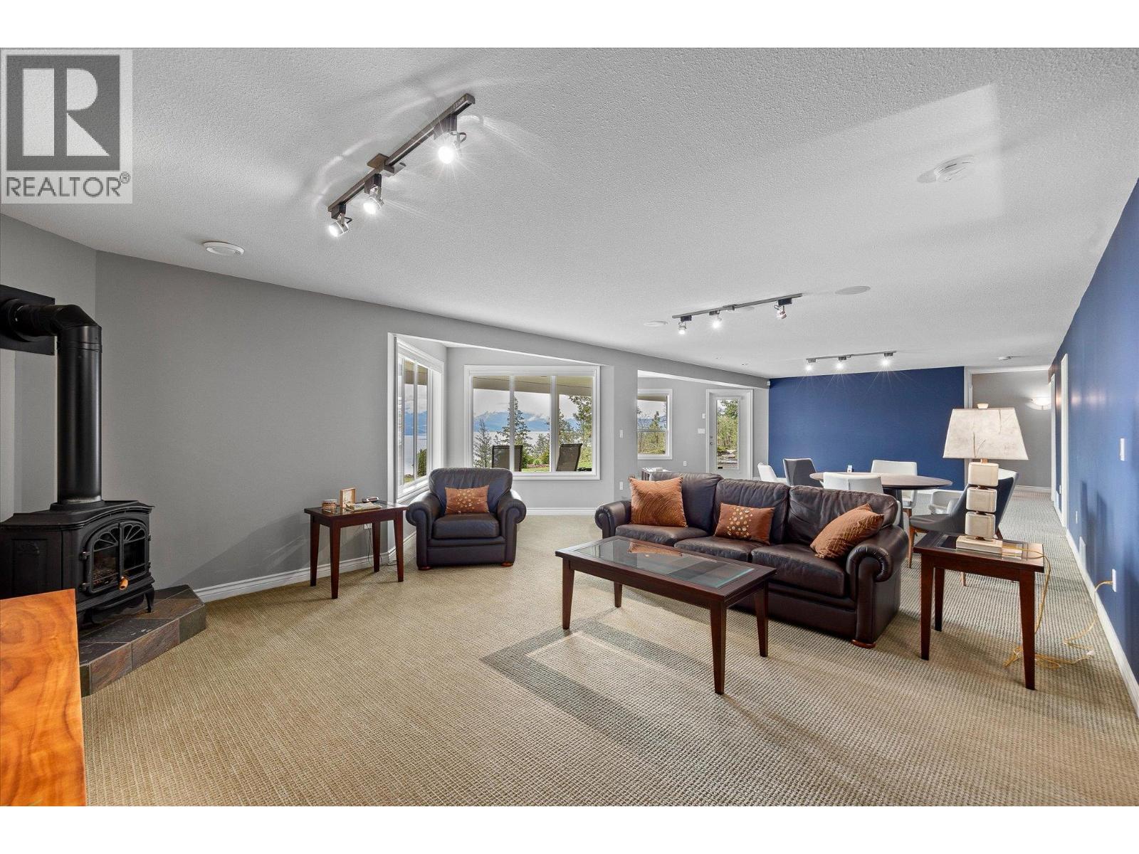 60 10726 Nighthawk Road, Lake Country