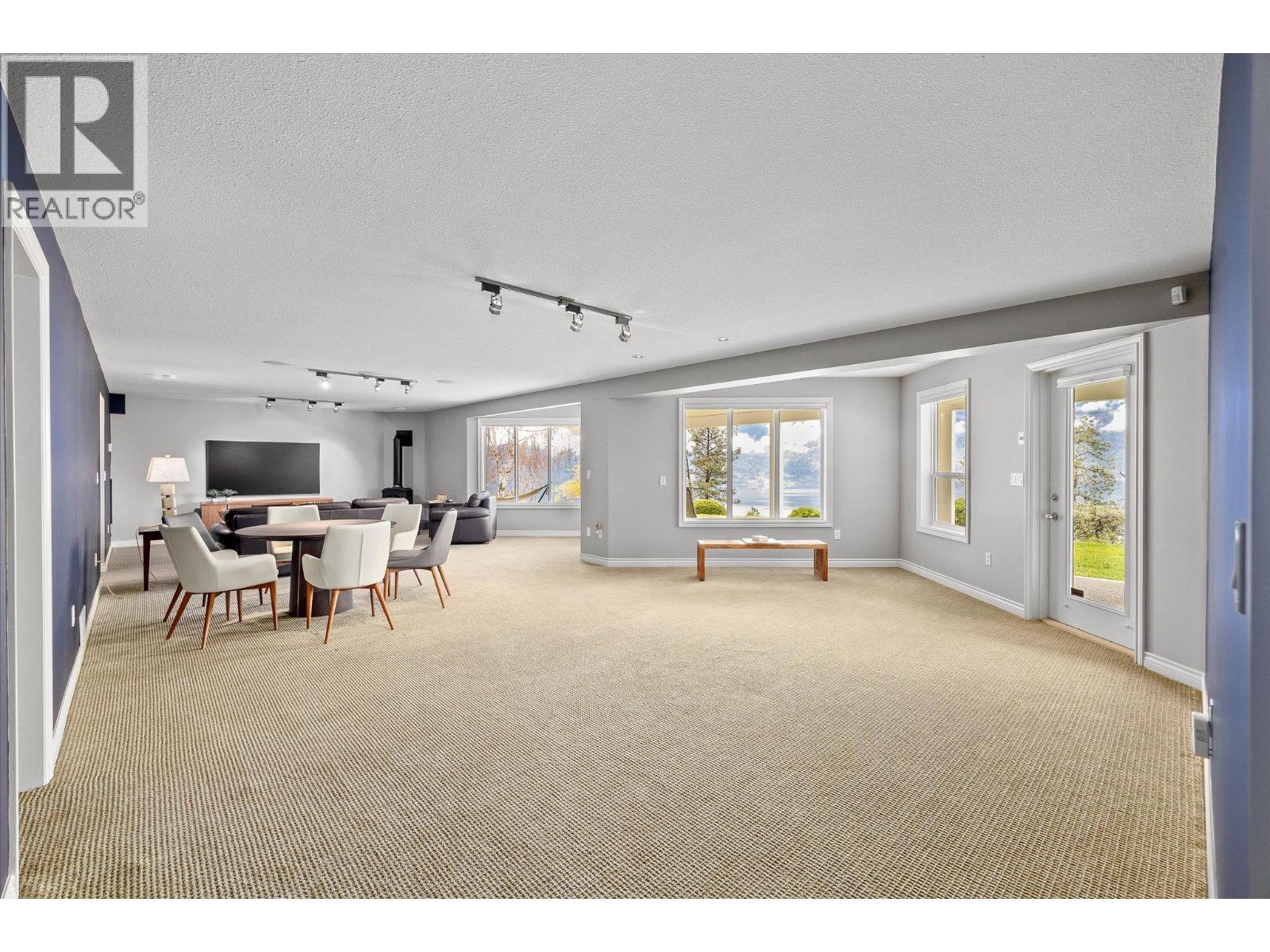 60 10726 Nighthawk Road, Lake Country