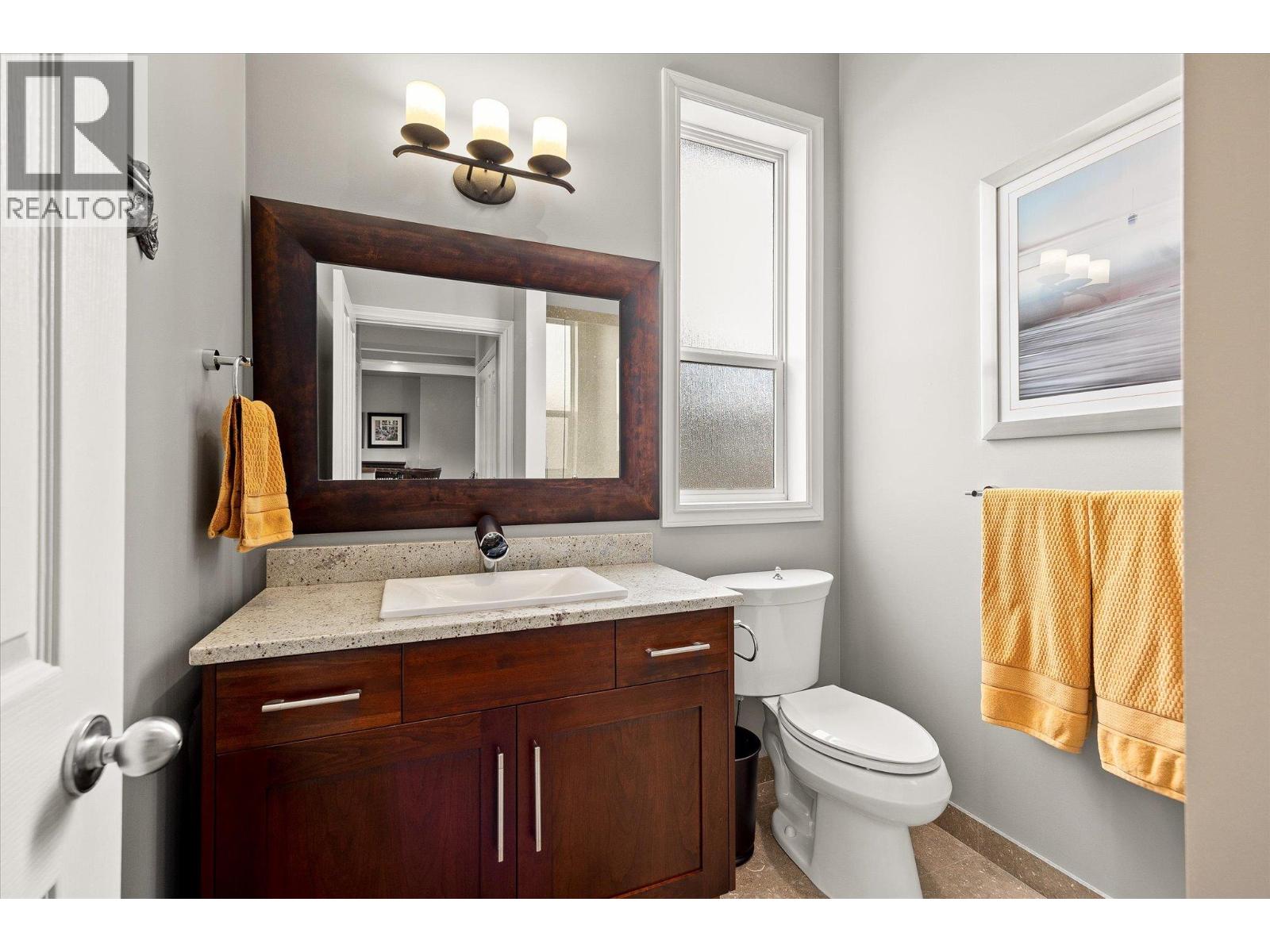 60 10726 Nighthawk Road, Lake Country