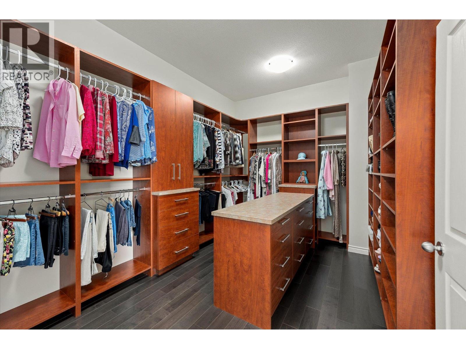 60 10726 Nighthawk Road, Lake Country