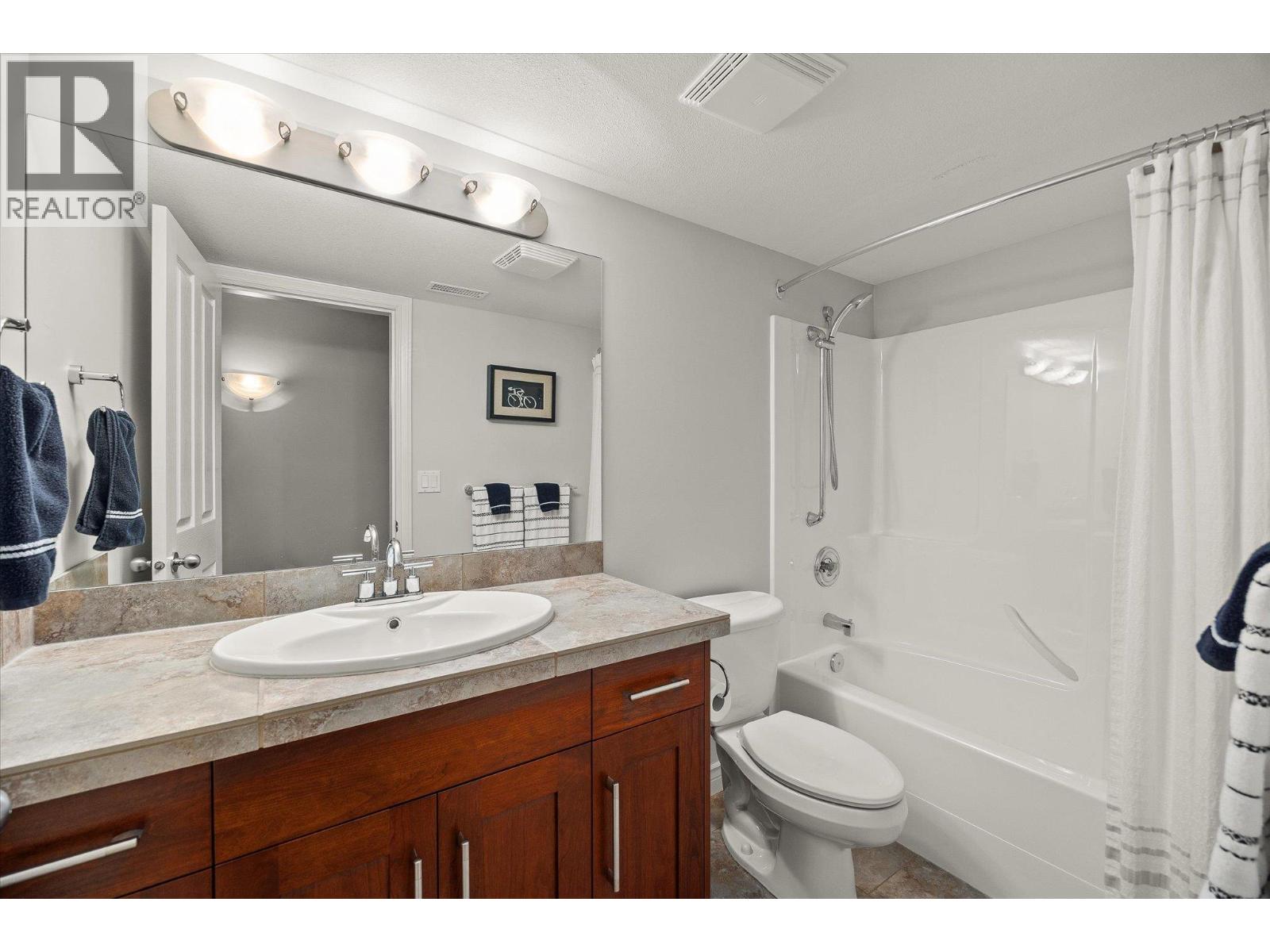 60 10726 Nighthawk Road, Lake Country