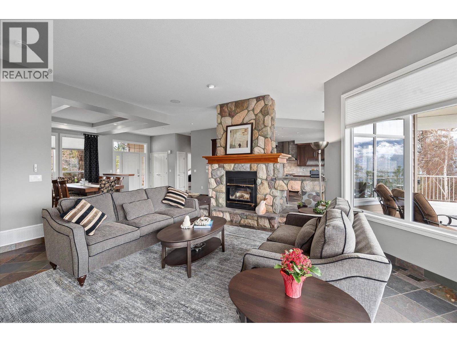 60 10726 Nighthawk Road, Lake Country