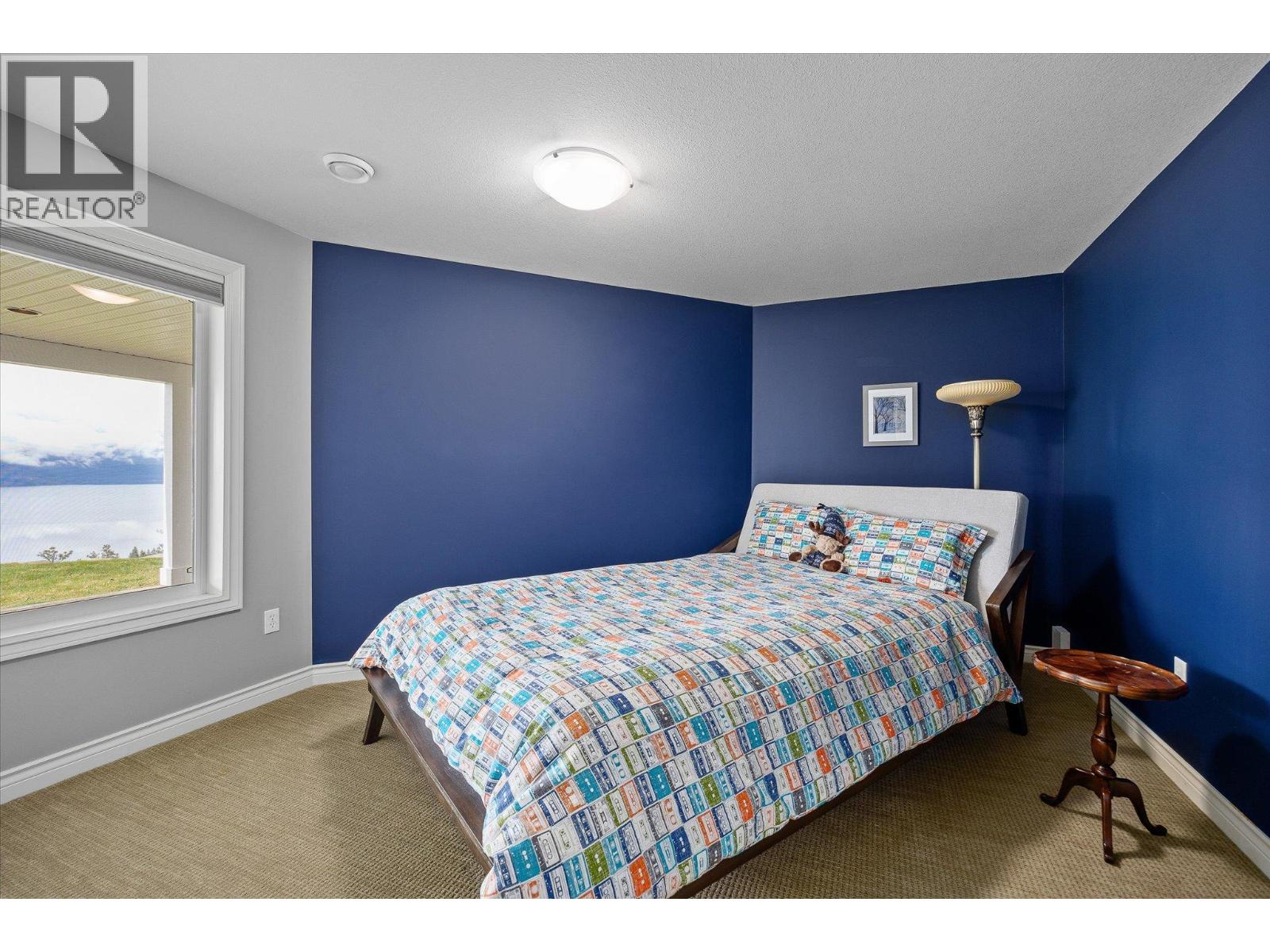 60 10726 Nighthawk Road, Lake Country