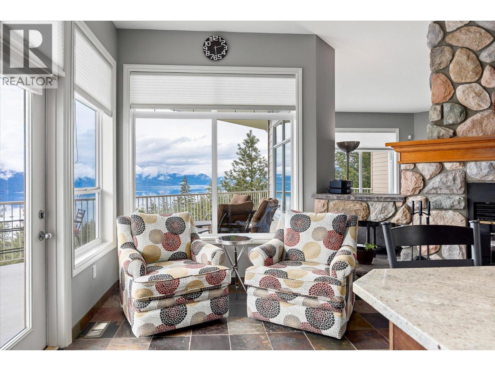 60 10726 Nighthawk Road, Lake Country