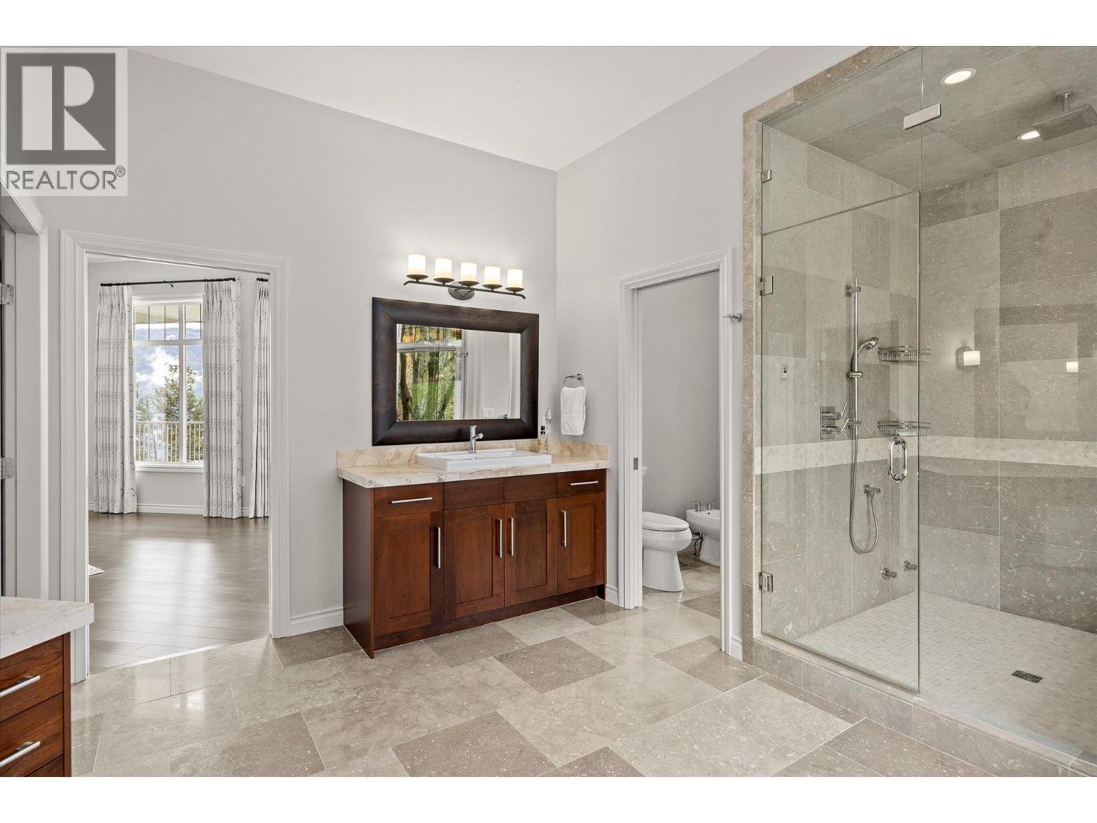 60 10726 Nighthawk Road, Lake Country