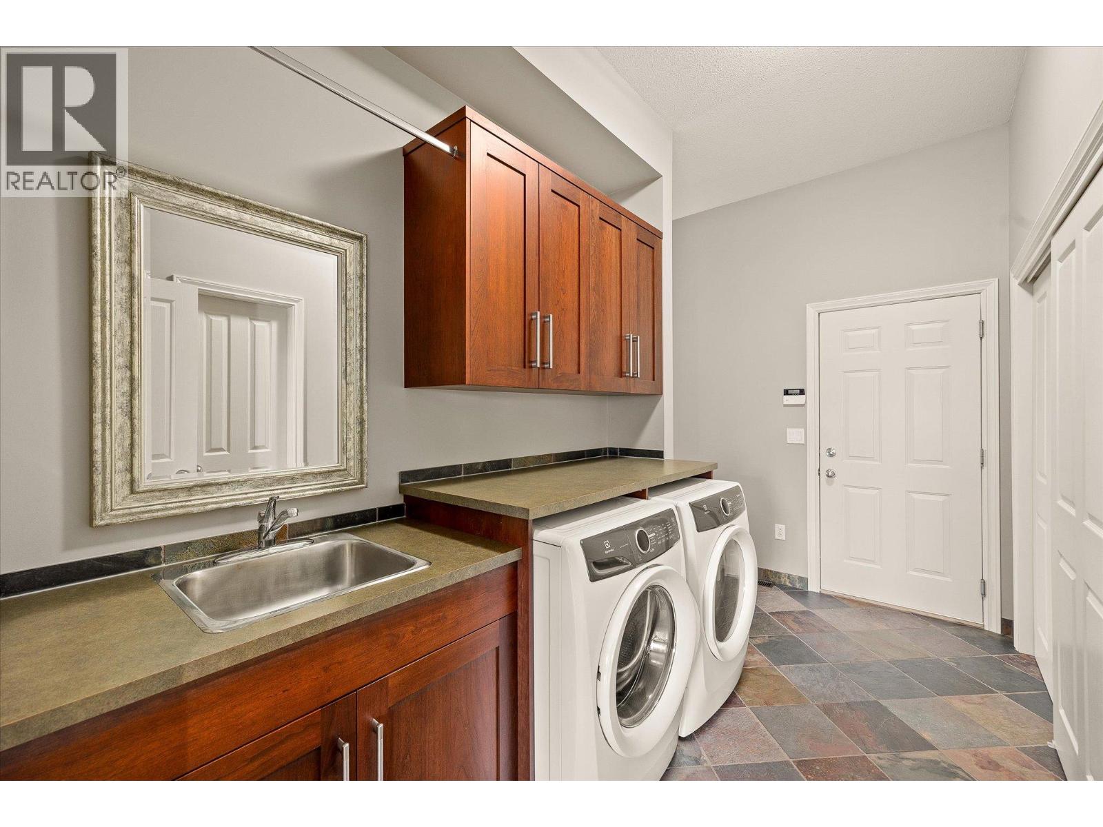 60 10726 Nighthawk Road, Lake Country