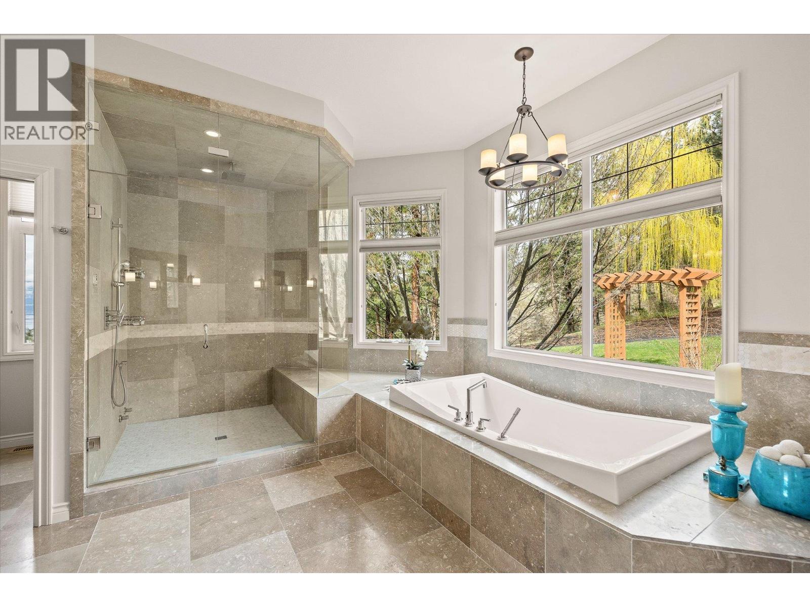 60 10726 Nighthawk Road, Lake Country