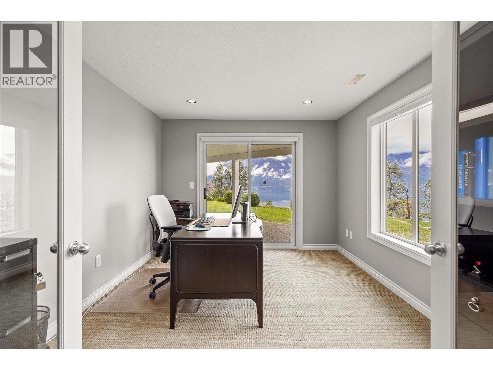 60 10726 Nighthawk Road, Lake Country