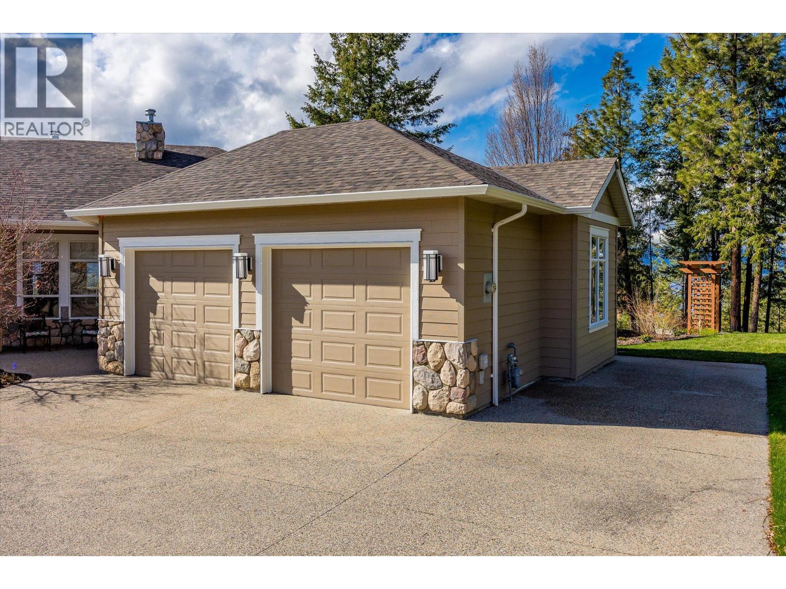 60 10726 Nighthawk Road, Lake Country