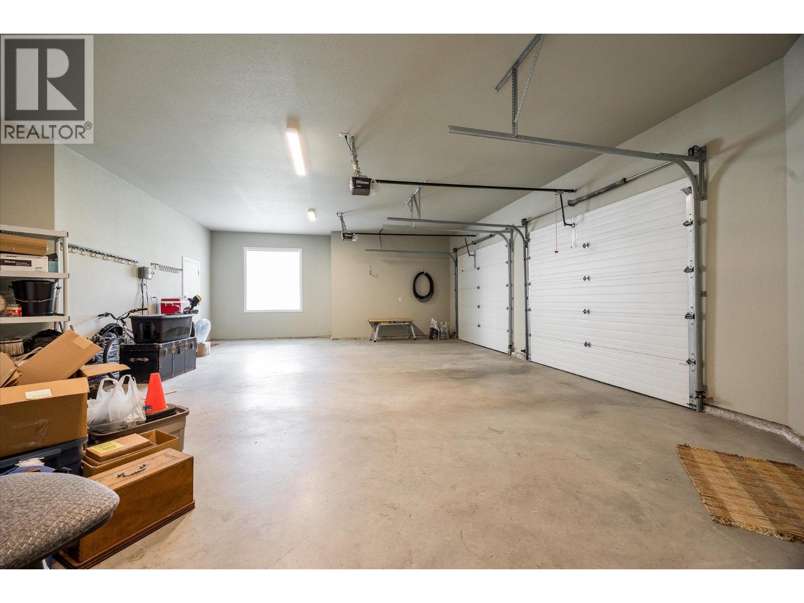 60 10726 Nighthawk Road, Lake Country