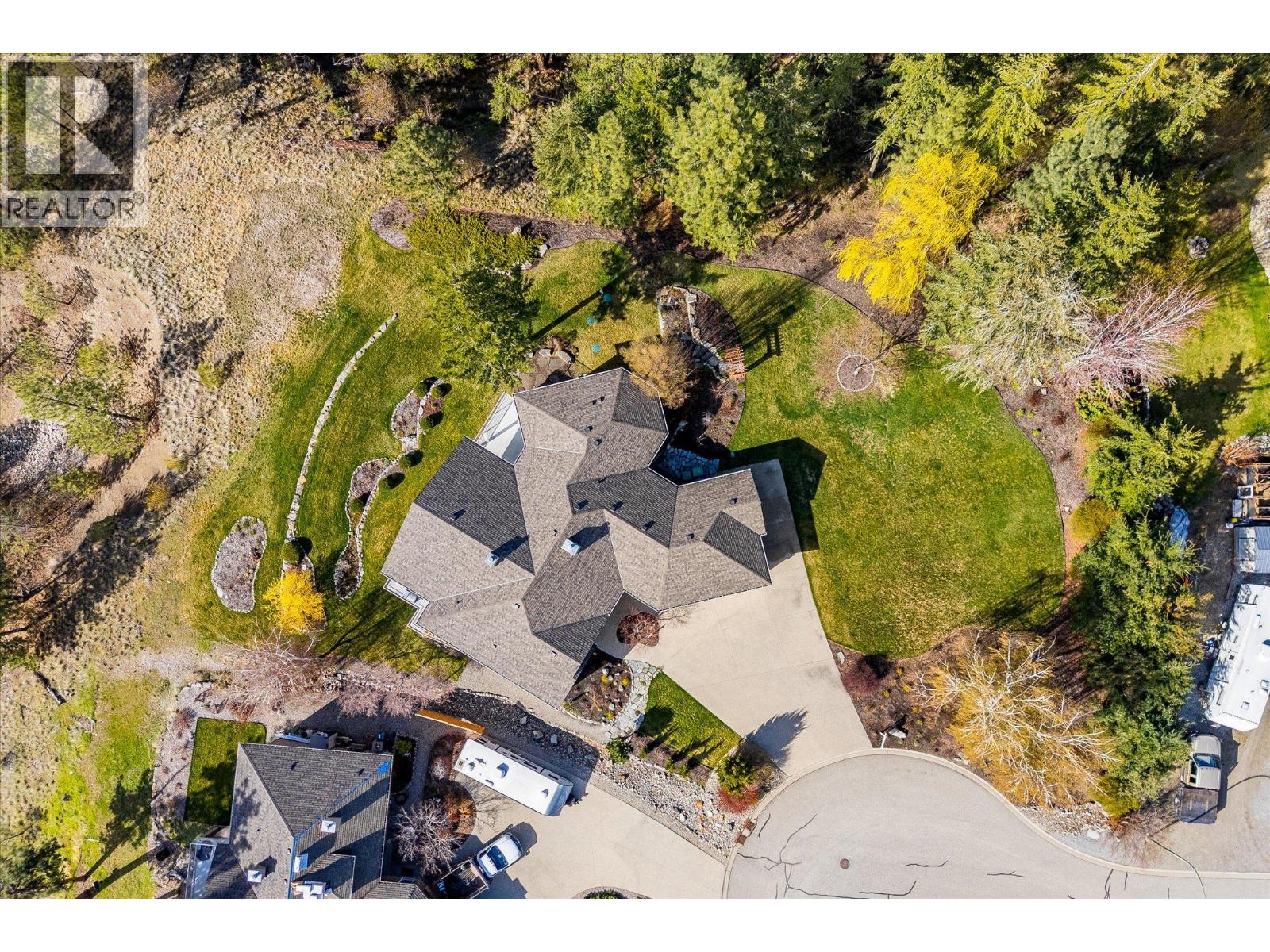 60 10726 Nighthawk Road, Lake Country