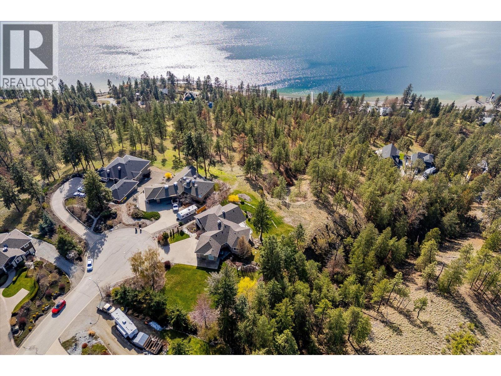 60 10726 Nighthawk Road, Lake Country
