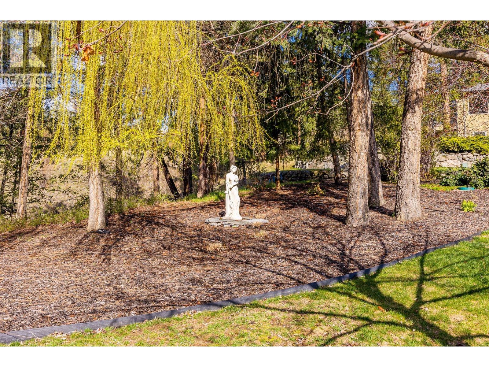 60 10726 Nighthawk Road, Lake Country